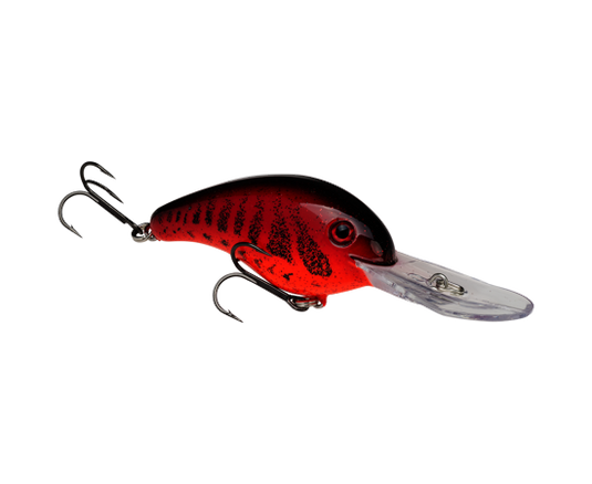 Strike King Pro Model 5XD Crankbaits