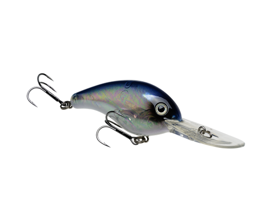 Strike King Pro Model 5XD Crankbaits