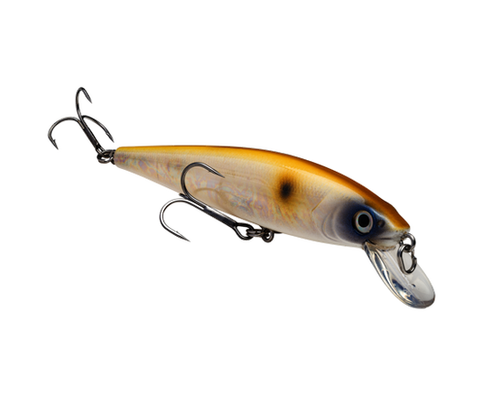 Strike King KVD Jerkbait 200 2 Hook