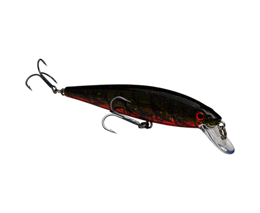 Strike King KVD Jerkbait 200 2 Hook