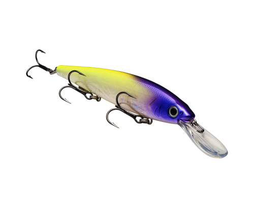 Strike King KVD Jerkbait 300 Deep