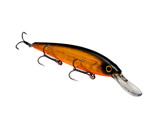 Strike King KVD Jerkbait 300 Deep