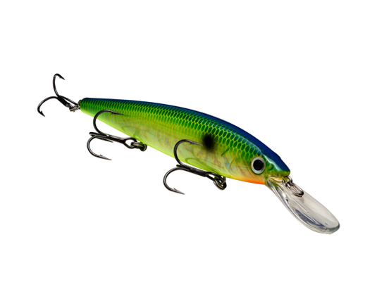 Strike King KVD Jerkbait 300 Deep