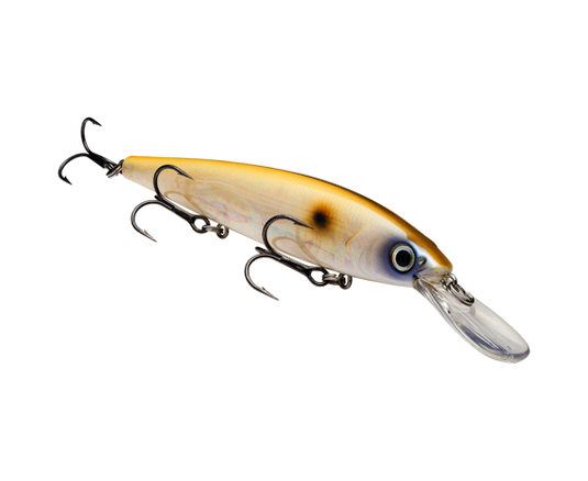 Strike King KVD Jerkbait 300 Deep