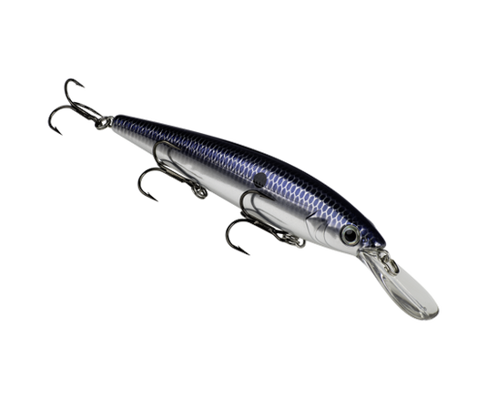 Strike King KVD Jerkbait 300 Deep