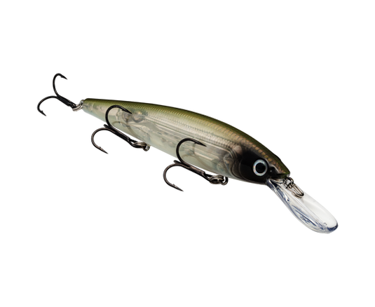 Strike King KVD Jerkbait 300 Deep