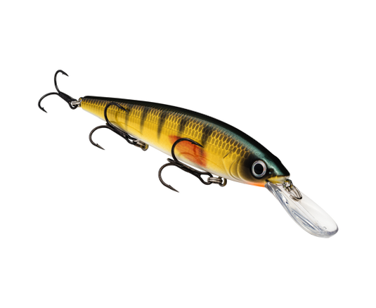 Strike King KVD Jerkbait 300 Deep