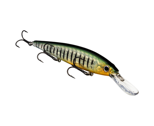 Strike King KVD Jerkbait 300 Deep