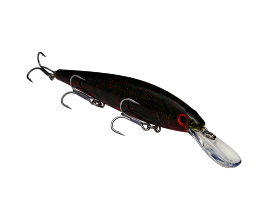 Strike King KVD Jerkbait 300 Deep