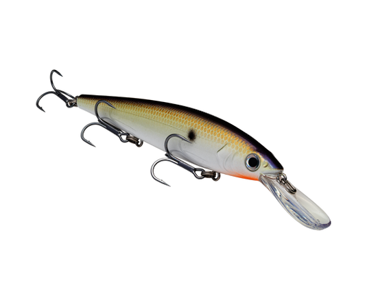 Strike King KVD Jerkbait 300 Deep