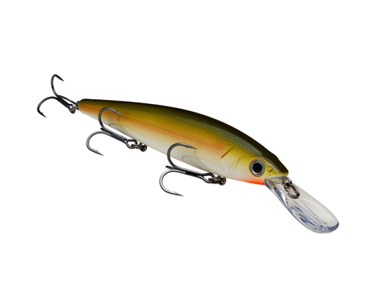 Strike King KVD Jerkbait 300 Deep