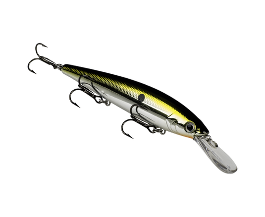 Strike King KVD Jerkbait 300 Deep