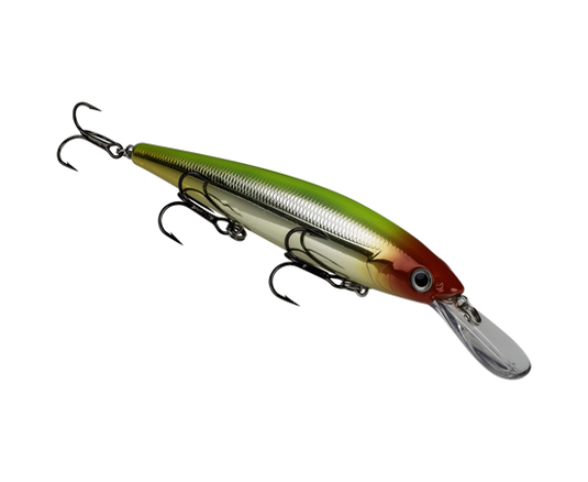 Strike King KVD Jerkbait 300 Deep