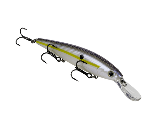 Strike King KVD Jerkbait 300 Deep