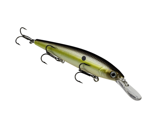 Strike King KVD Jerkbait 300 Deep