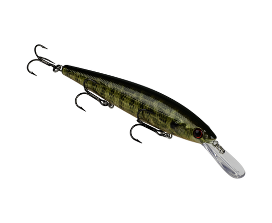 Strike King KVD Jerkbait 300 Deep