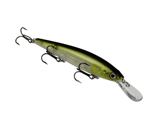 Strike King KVD Jerkbait 300 Deep