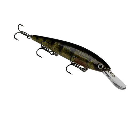 Strike King KVD Jerkbait 300 Deep