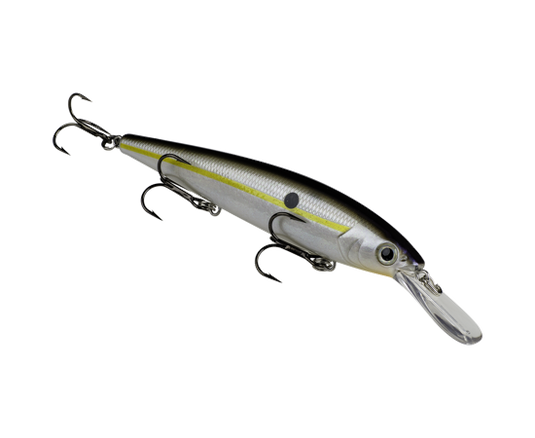 Strike King KVD Jerkbait 300 Deep