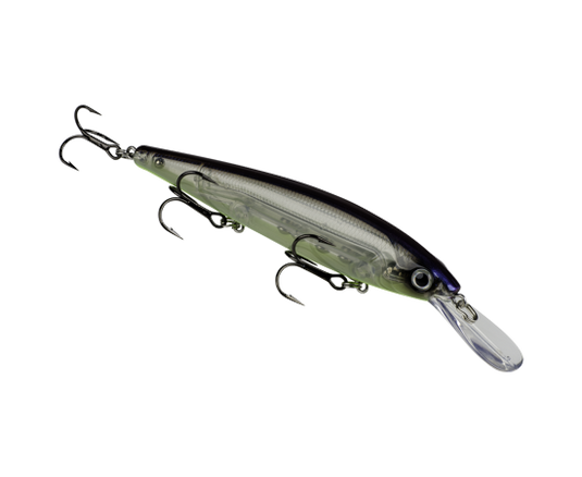 Strike King KVD Jerkbait 300 Deep