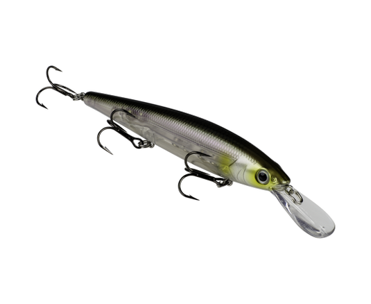 Strike King KVD Jerkbait 300 Deep