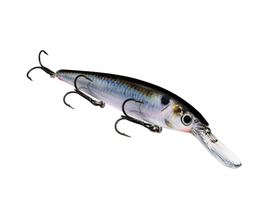 Strike King KVD Jerkbait 300 Deep