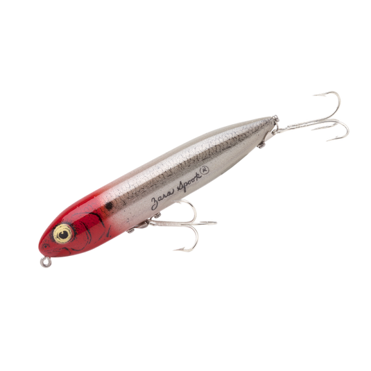 Heddon Zara Spook