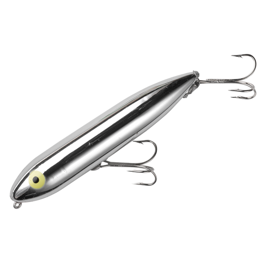 Heddon Zara Spook