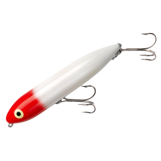 Heddon Zara Spook