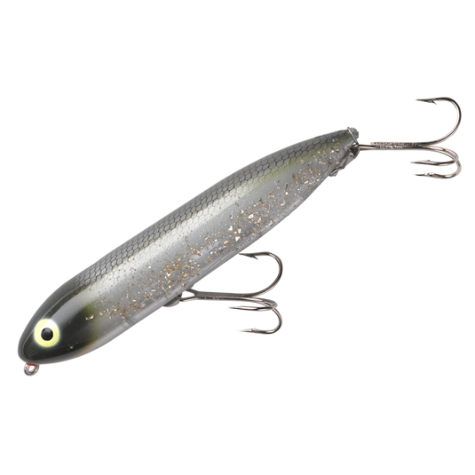 Heddon Zara Spook