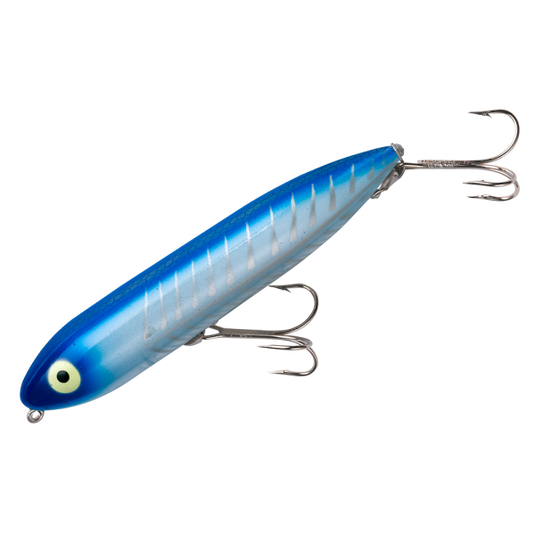 Heddon Zara Spook