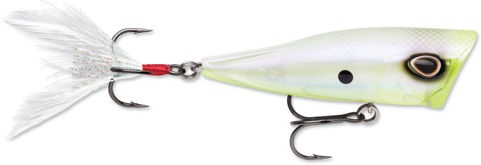 【限定カラー】G-FLAG150 #109 Desert Storm 限定カラー】G-FLAG150 #109 Desert Storm
