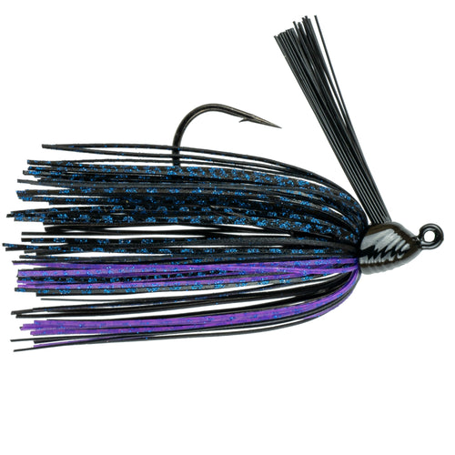 6th Sense Divine Hybrid Jigs