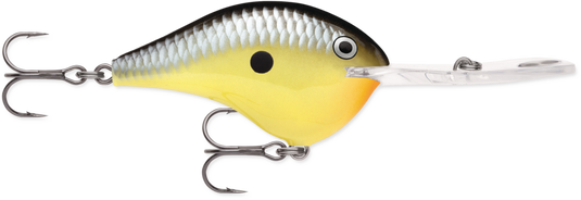 Rapala Dives-To Metal 20