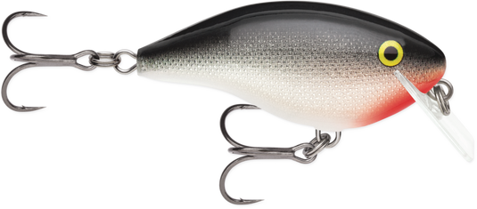 Rapala Ott's Garage Rocco 5 Crankbait