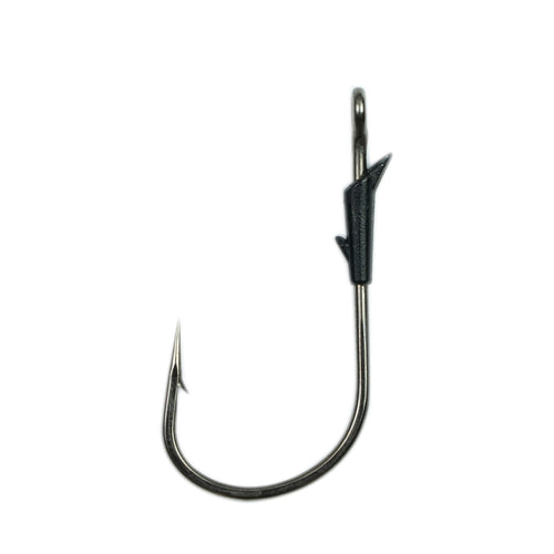 6th Sense OX Flipping Hooks