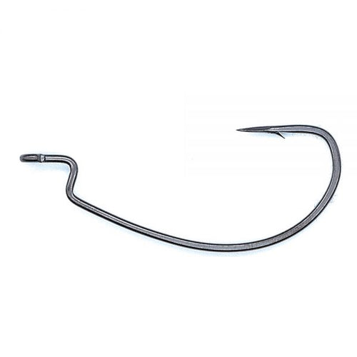 Hayabusa Power Stage Wide Gap Hook