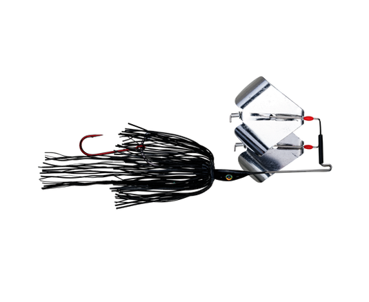 Strike King Premier Plus Buzzbait