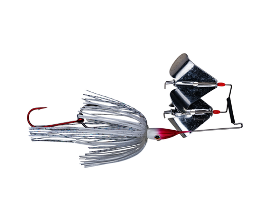 Strike King Premier Plus Buzzbait