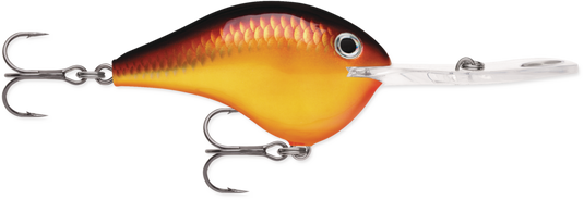 Rapala Dives-To Metal 20