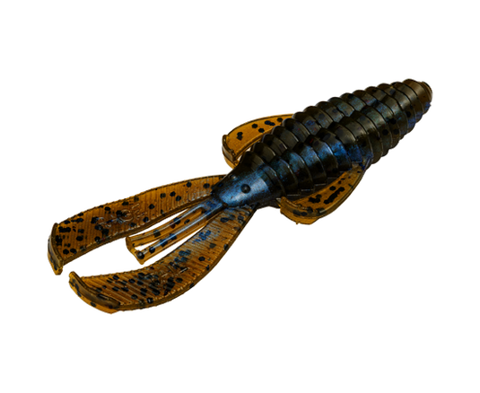 Strike King Rage Baby Bug