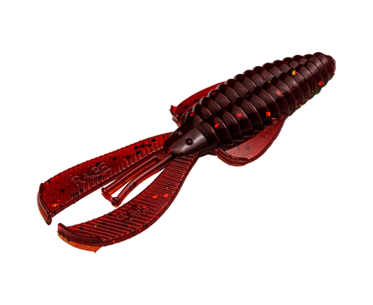 Strike King Rage Baby Bug