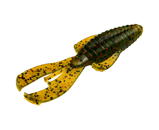Strike King Rage Baby Bug