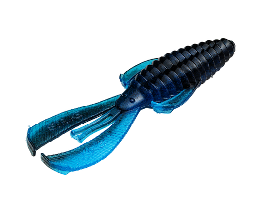 Strike King Rage Baby Bug