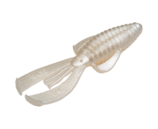 Strike King Rage Baby Bug