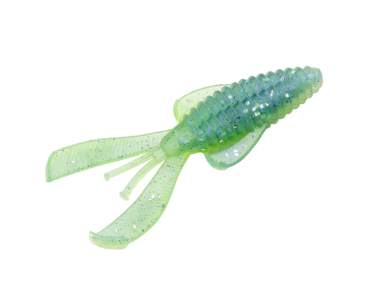 Strike King Rage Baby Bug