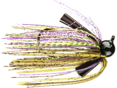 Santone Pro Series Football Jigs 1/2oz