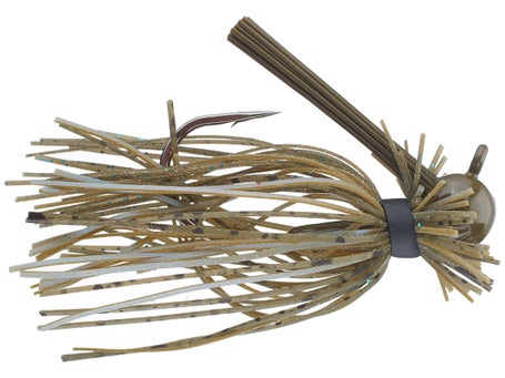 Santone Texas Finesse Jigs