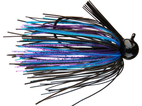 Santone Pro Series Football Jigs 3/4oz