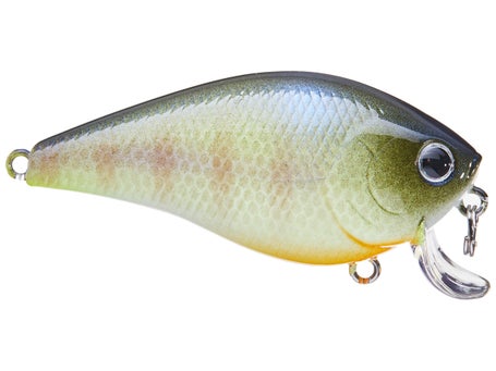 Lucky Craft 1.5 Wave DRS Crankbait